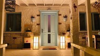 Sisu Alaçatı - Çeşme - 9