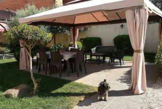 Affitacamere/Domo - Mari e Luci - 0