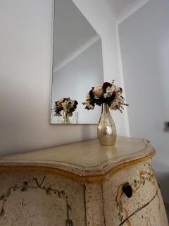 House Tea - Syracuse - 2