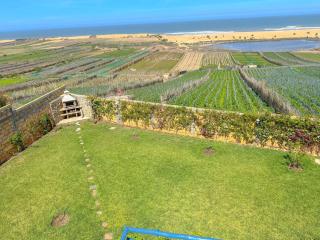 Family Haven by the Atlantic - 3