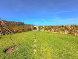 Family Haven by the Atlantic - 4