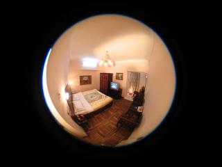 Hotel Mount View - Kodaikānāl - 9