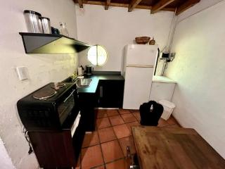 Casa guerrero, con piscina en chacras - Ciudad Lujan de Cuyo - 6