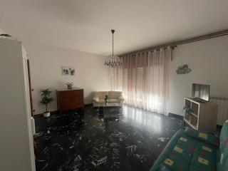 Appartamento Chiesina Uzzanese - Toscana - Chiesina Uzzanese - 8