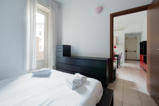 Milano Cosy APT with Balcony - Milan - 4