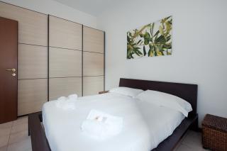 Milano Cosy APT with Balcony - Milan - 3