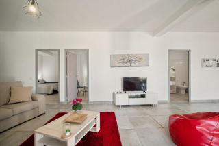 BmyGuest - Sesimbra Country View Villa - Sesimbra - 9