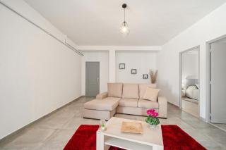 BmyGuest - Sesimbra Country View Villa - Sesimbra - 8