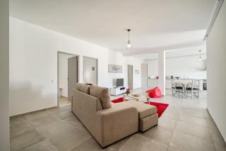 BmyGuest - Sesimbra Country View Villa - Sesimbra - 6