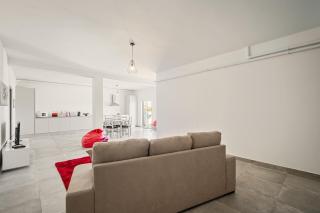 BmyGuest - Sesimbra Country View Villa - Sesimbra - 5