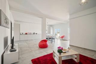 BmyGuest - Sesimbra Country View Villa - Sesimbra - 4