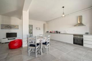 BmyGuest - Sesimbra Country View Villa - Sesimbra - 3
