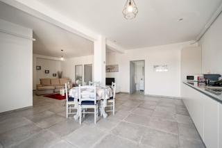 BmyGuest - Sesimbra Country View Villa - Sesimbra - 2
