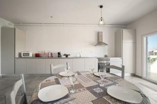 BmyGuest - Sesimbra Country View Villa - Sesimbra - 1