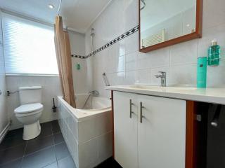 Herberg Het Rechthuis - Rinsumageest - 8