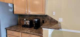Luxury 3-Bedroom Home near Beaches with Pool - Vero Beach - 1