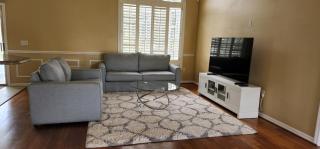 Luxury 3-Bedroom Home near Beaches with Pool - Vero Beach - 6