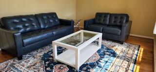 Luxury 3-Bedroom Home near Beaches with Pool - Vero Beach - 7