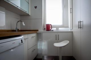 Patacona Sunrises Premium - 9