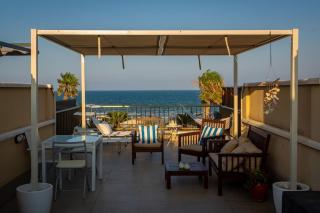 Patacona Sunrises Premium - Valencia - 3