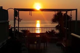 Patacona Sunrises Premium - 2