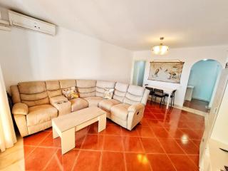 Residencial Alcaraván, Isla Canela - By AC REAL - 5
