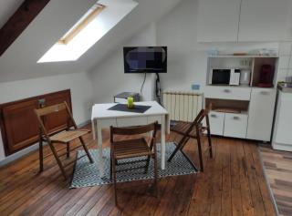 Le Faubourg - Saint-Quentin - 5