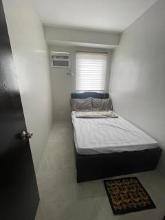 2 BR Condo with wifi - Mandaue - 5