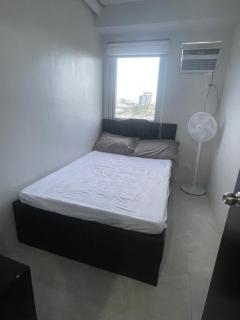 2 BR Condo with wifi - Mandaue - 3