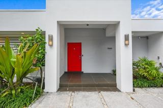 Casa del Sol - Heated Saltwater Pool - Waterfront - Paddle Boards - 3