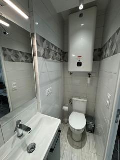 Appartement à 200 m de la plage - Berck-sur-Mer - 4