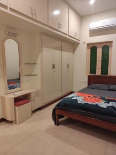 ARUNACHALA HOUSES - 0