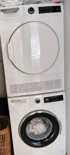 Kosher for Passover Beachfront Apartment - Netanya - 8