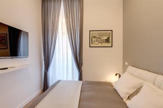 Orange Suites - Rom - 4