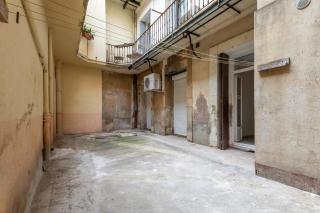 Studio proche de Béziers centre - 4