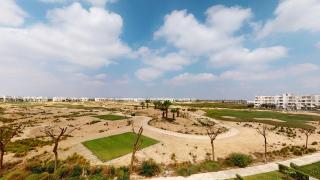 Casa Brasilena - A Murcia Holiday Rentals Property - 7