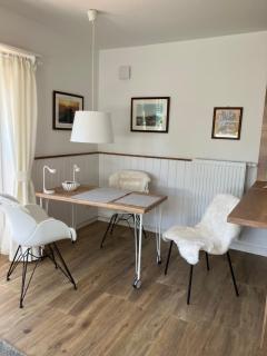 Ferienhaus Klabautermann - Sankt Peter-Ording - 6