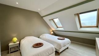 La Hutte - Le Crotoy - 8