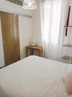 Appartamento di Giò - Palermo - 8