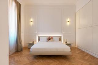 SJR Luxury Apartment Trevi Fountain - Rom - 6
