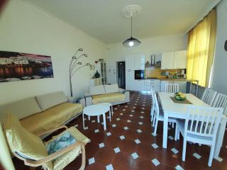 Casa Sebastian A - Vietri sul Mare - 3