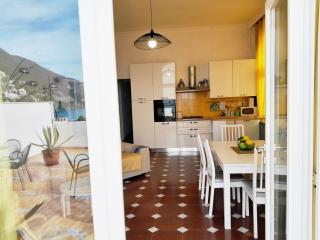 Casa Sebastian A - Vietri sul Mare - 1