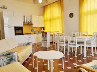 Casa Sebastian A - Vietri sul Mare - 4