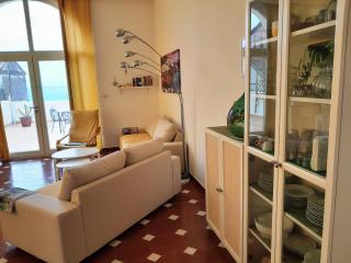 Casa Sebastian A - Vietri sul Mare - 2