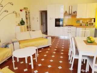 Casa Sebastian A - Vietri sul Mare - 5