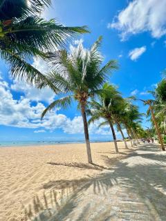 Casa da Praia Japaratinga - 3