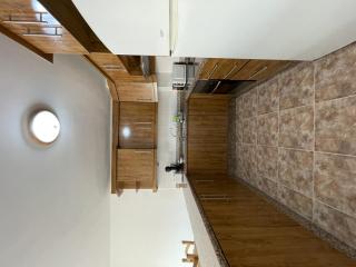 MarketHome Guaza Cozy 2BR Near Airport - Guaza - 8