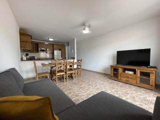 MarketHome Guaza Cozy 2BR Near Airport - Guaza - 1