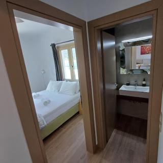 Skiathos Lagoterra Apartments - Skiathos - 6