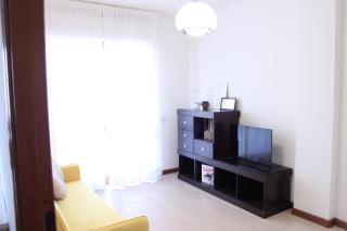 Tuvixeddu Apartment - Cagliari - Cagliari - 4